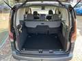 Ford Tourneo Connect ACTIVE L1 150PS PHEV AHK FORD PROTECT Grau - thumbnail 7