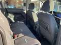 Ford Tourneo Connect ACTIVE L1 150PS PHEV AHK FORD PROTECT Grau - thumbnail 9