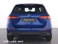 Mercedes-Benz B 180 d Progressive+NavPrm+LED-HP+EHeck+Totw+RFK Blauw - thumbnail 16