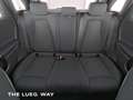 Mercedes-Benz B 180 d Progressive+NavPrm+LED-HP+EHeck+Totw+RFK Blauw - thumbnail 6