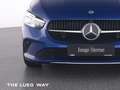 Mercedes-Benz B 180 d Progressive+NavPrm+LED-HP+EHeck+Totw+RFK Blauw - thumbnail 17