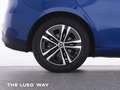 Mercedes-Benz B 180 d Progressive+NavPrm+LED-HP+EHeck+Totw+RFK Blauw - thumbnail 23