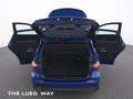 Mercedes-Benz B 180 d Progressive+NavPrm+LED-HP+EHeck+Totw+RFK Blauw - thumbnail 14