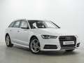 Audi A6 Avant 2.0TDI S line ed. S-T 140kW Blanco - thumbnail 1