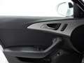Audi A6 Avant 2.0TDI S line ed. S-T 140kW Blanco - thumbnail 14