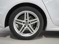 Audi A6 Avant 2.0TDI S line ed. S-T 140kW Blanco - thumbnail 8