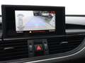 Audi A6 Avant 2.0TDI S line ed. S-T 140kW Blanco - thumbnail 18