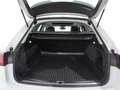 Audi A6 Avant 2.0TDI S line ed. S-T 140kW Blanco - thumbnail 7