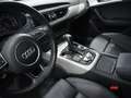 Audi A6 Avant 2.0TDI S line ed. S-T 140kW Blanco - thumbnail 12