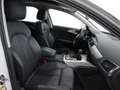Audi A6 Avant 2.0TDI S line ed. S-T 140kW Blanco - thumbnail 5