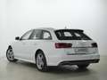 Audi A6 Avant 2.0TDI S line ed. S-T 140kW Blanco - thumbnail 2