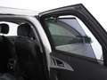 Audi A6 Avant 2.0TDI S line ed. S-T 140kW Blanco - thumbnail 9