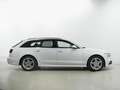 Audi A6 Avant 2.0TDI S line ed. S-T 140kW Blanco - thumbnail 3