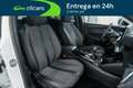 Peugeot 2008 1.5BlueHDi S&S Allure Pack 110 Blanco - thumbnail 16