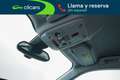 Peugeot 2008 1.5BlueHDi S&S Allure Pack 110 Blanco - thumbnail 33