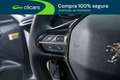 Peugeot 2008 1.5BlueHDi S&S Allure Pack 110 Blanco - thumbnail 23