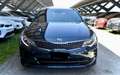 Kia Optima SW 1.7 GT Line Blauw - thumbnail 3