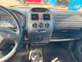 Opel Agila **Edition**Klima** Silber - thumbnail 10
