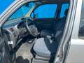 Opel Agila **Edition**Klima** Silber - thumbnail 8