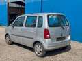 Opel Agila **Edition**Klima** Silber - thumbnail 5