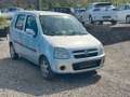 Opel Agila **Edition**Klima** Silber - thumbnail 4
