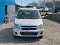 Opel Agila **Edition**Klima** Silber - thumbnail 2