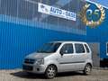 Opel Agila **Edition**Klima** Silber - thumbnail 1