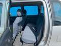 Opel Agila **Edition**Klima** Silber - thumbnail 11