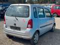 Opel Agila **Edition**Klima** Silber - thumbnail 6