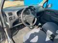 Opel Agila **Edition**Klima** Silber - thumbnail 9