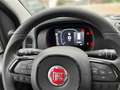 Fiat Panda Hybrid *Klima* *PDC* *digitaler Tacho* uvm. Blau - thumbnail 13