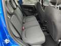 Fiat Panda Hybrid *Klima* *PDC* *digitaler Tacho* uvm. Blau - thumbnail 15