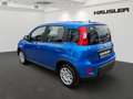 Fiat Panda Hybrid *Klima* *PDC* *digitaler Tacho* uvm. Blau - thumbnail 5