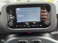 Fiat Panda Hybrid *Klima* *PDC* *digitaler Tacho* uvm. Blau - thumbnail 14