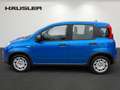 Fiat Panda Hybrid *Klima* *PDC* *digitaler Tacho* uvm. Blau - thumbnail 6