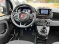 Fiat Panda Hybrid *Klima* *PDC* *digitaler Tacho* uvm. Blau - thumbnail 12