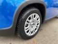 Fiat Panda Hybrid *Klima* *PDC* *digitaler Tacho* uvm. Blau - thumbnail 8