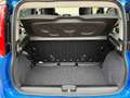 Fiat Panda Hybrid *Klima* *PDC* *digitaler Tacho* uvm. Blau - thumbnail 9