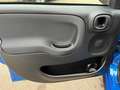 Fiat Panda Hybrid *Klima* *PDC* *digitaler Tacho* uvm. Blau - thumbnail 11