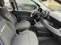 Fiat Panda Hybrid *Klima* *PDC* *digitaler Tacho* uvm. Blau - thumbnail 16