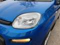Fiat Panda Hybrid *Klima* *PDC* *digitaler Tacho* uvm. Blau - thumbnail 7