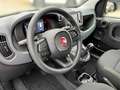 Fiat Panda Hybrid *Klima* *PDC* *digitaler Tacho* uvm. Blau - thumbnail 10