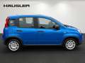 Fiat Panda Hybrid *Klima* *PDC* *digitaler Tacho* uvm. Blau - thumbnail 3