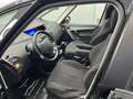 Citroen C4 Picasso 1,6HDI * SOFORT FINANZIERUNG & EINTAUSCH MÖGLICH * Schwarz - thumbnail 9
