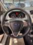 Ford Fiesta 1.25 S-Edition Airco/NAP/APK Schwarz - thumbnail 4