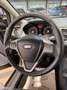 Ford Fiesta 1.25 S-Edition Airco/NAP/APK Schwarz - thumbnail 5