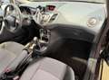 Ford Fiesta 1.25 S-Edition Airco/NAP/APK Schwarz - thumbnail 15