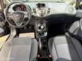 Ford Fiesta 1.25 S-Edition Airco/NAP/APK Schwarz - thumbnail 8