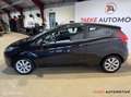 Ford Fiesta 1.25 S-Edition Airco/NAP/APK Schwarz - thumbnail 2