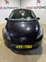 Ford Fiesta 1.25 S-Edition Airco/NAP/APK Schwarz - thumbnail 19